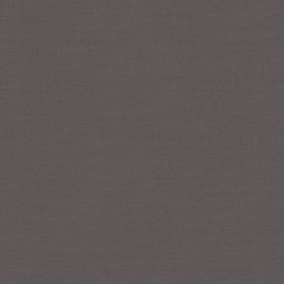 Обои флизелиновые